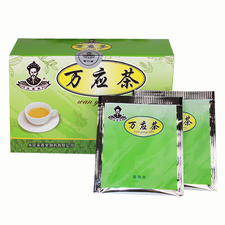 產(chǎn)品圖片