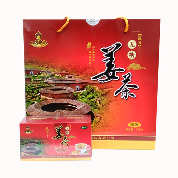 產(chǎn)品圖片