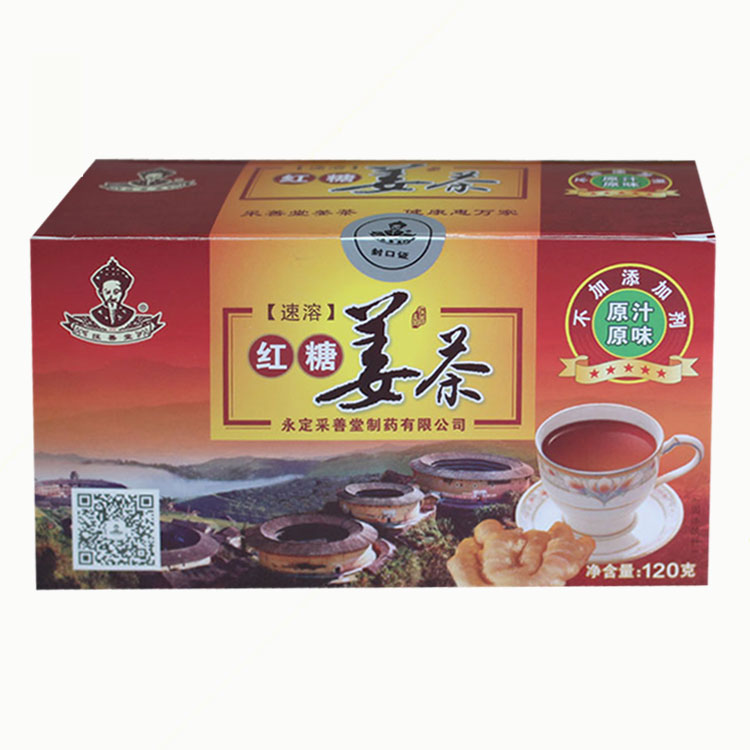 產(chǎn)品圖片