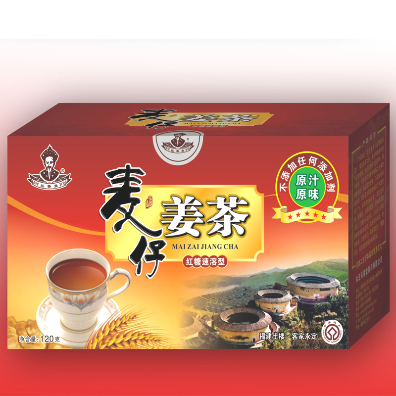 產(chǎn)品圖片