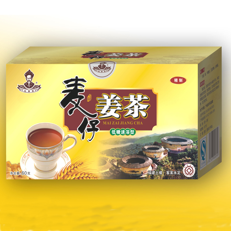 產(chǎn)品圖片